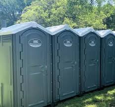 Best Long-Term Portable Toilet Rental  in Arta, CA